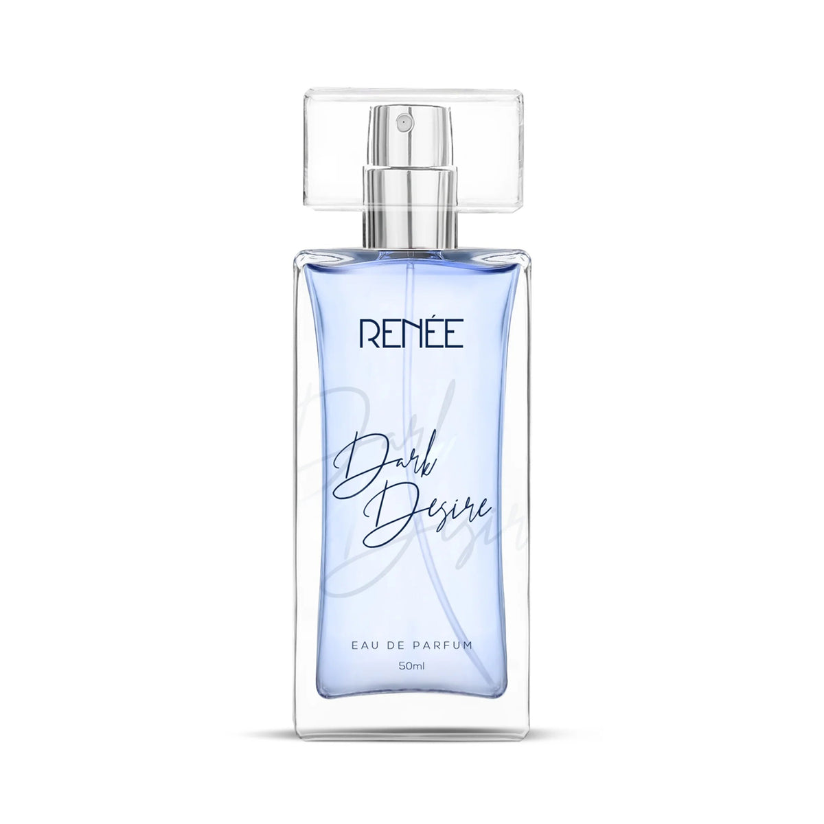 Renee Eau De Parfum Dark Desire