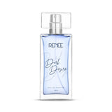 Renee Eau De Parfum Dark Desire