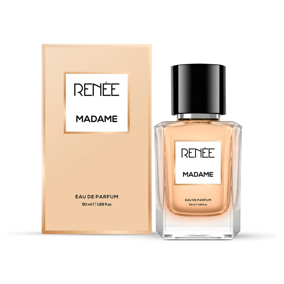 Renee Eau De Parfum Madame