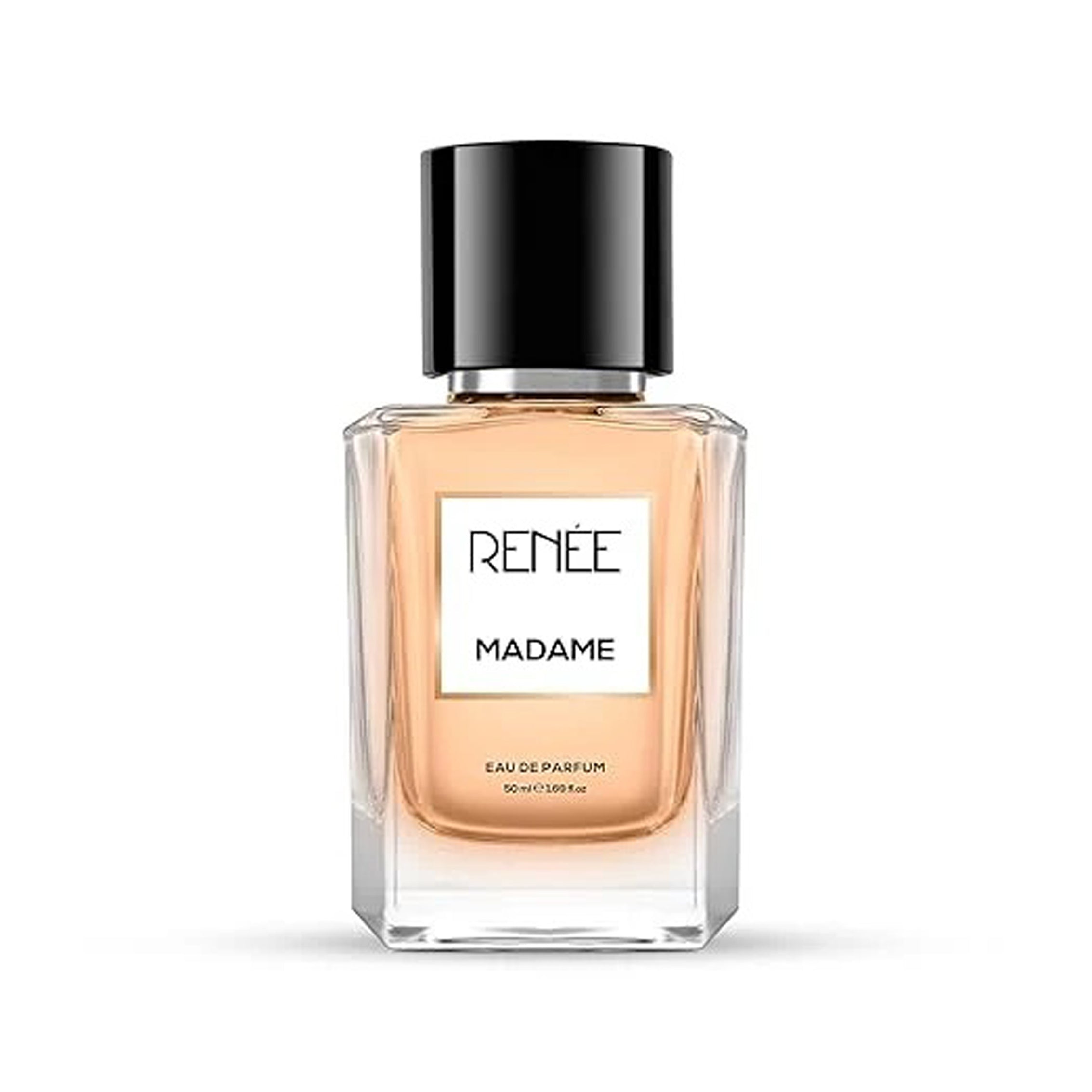 Renee Eau De Parfum Madame