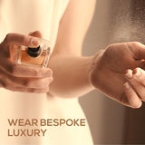 Renee Eau De Parfum Madame
