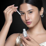 Renee Face Gloss With Hyaluronic Acid 10Ml