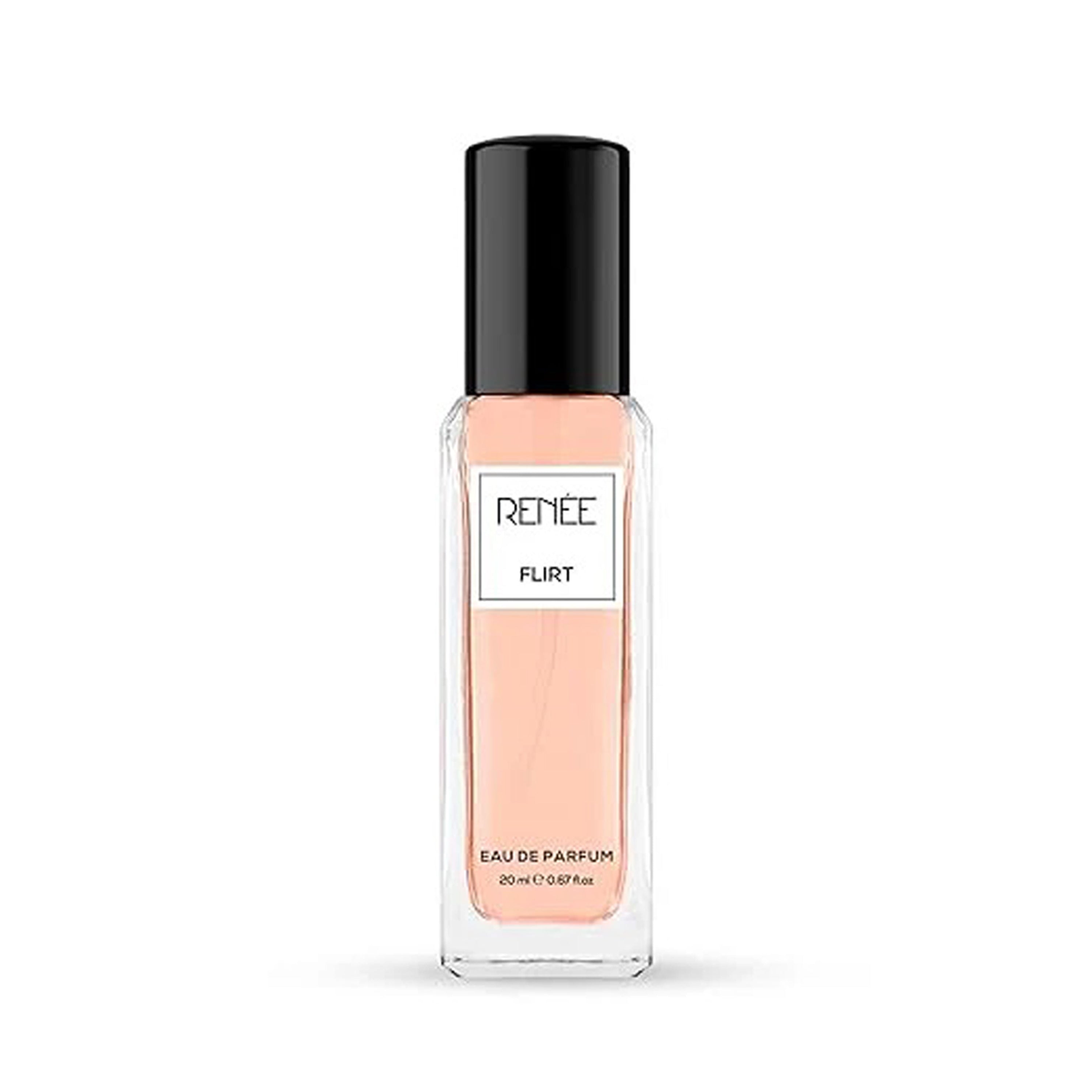 Renee Eau De Parfum Flirt