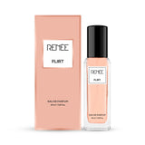 Renee Eau De Parfum Flirt
