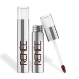 Renee Gloss Stay Transfer Proof Glossy Liquid Lip Color 3.5Ml