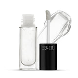 Renee Hot Lips Lip Gloss 4.5Ml