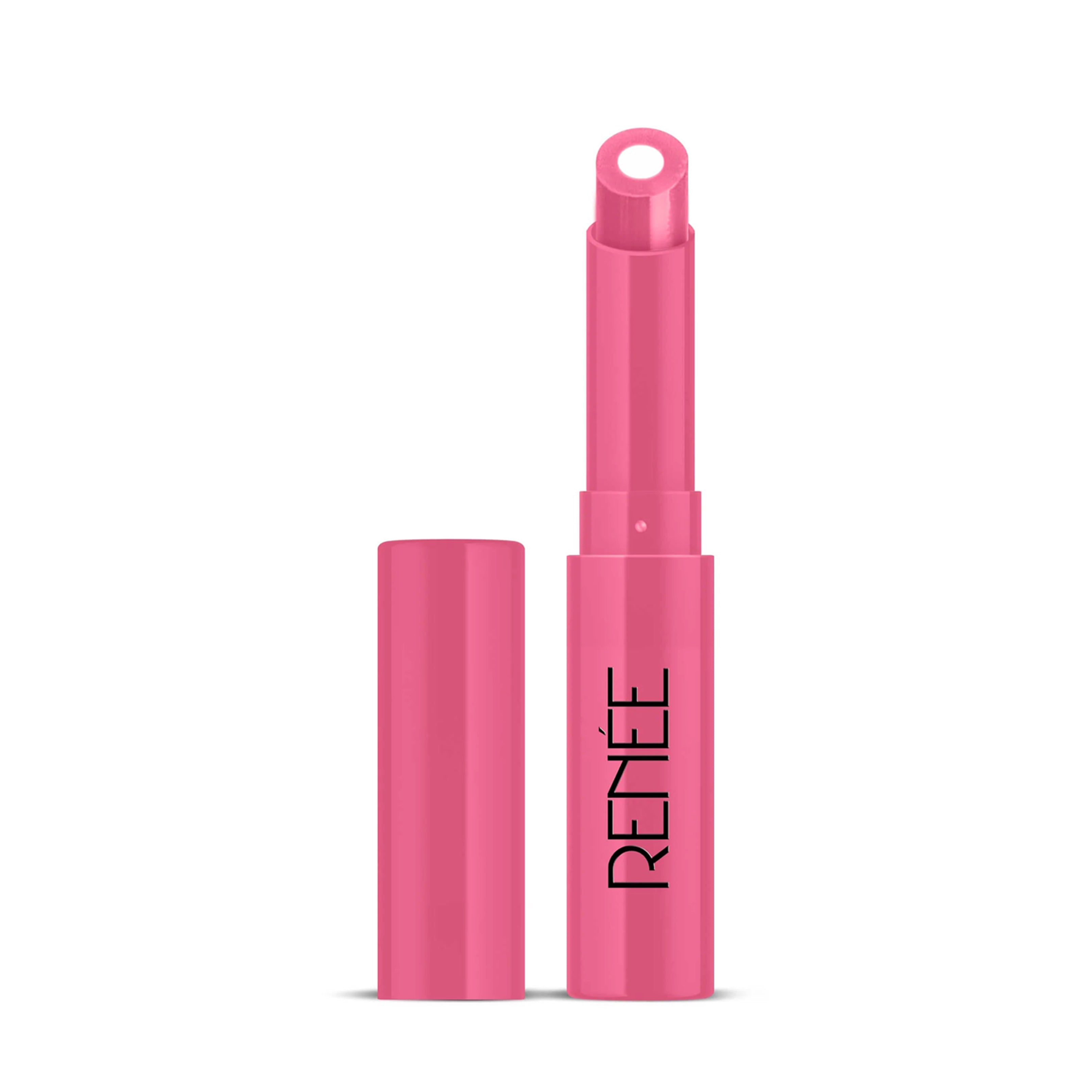 Renee Lip Fix Lip Balm 1.6G