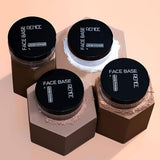 Renee Face Base Loose Powder 85.75G