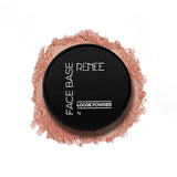 Renee Face Base Loose Powder 85.75G