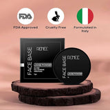 Renee Face Base Loose Powder 85.75G