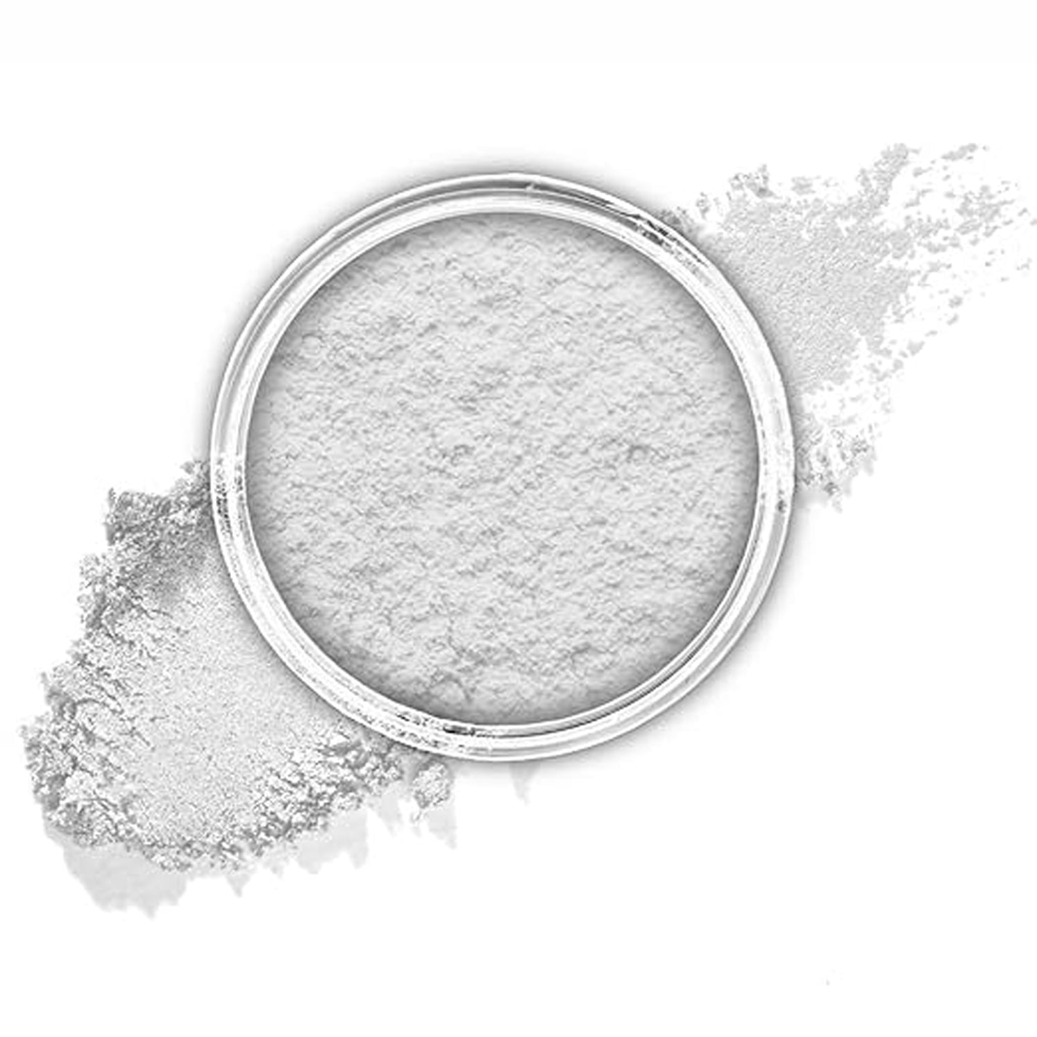 Renee Face Base Loose Powder 85.75G