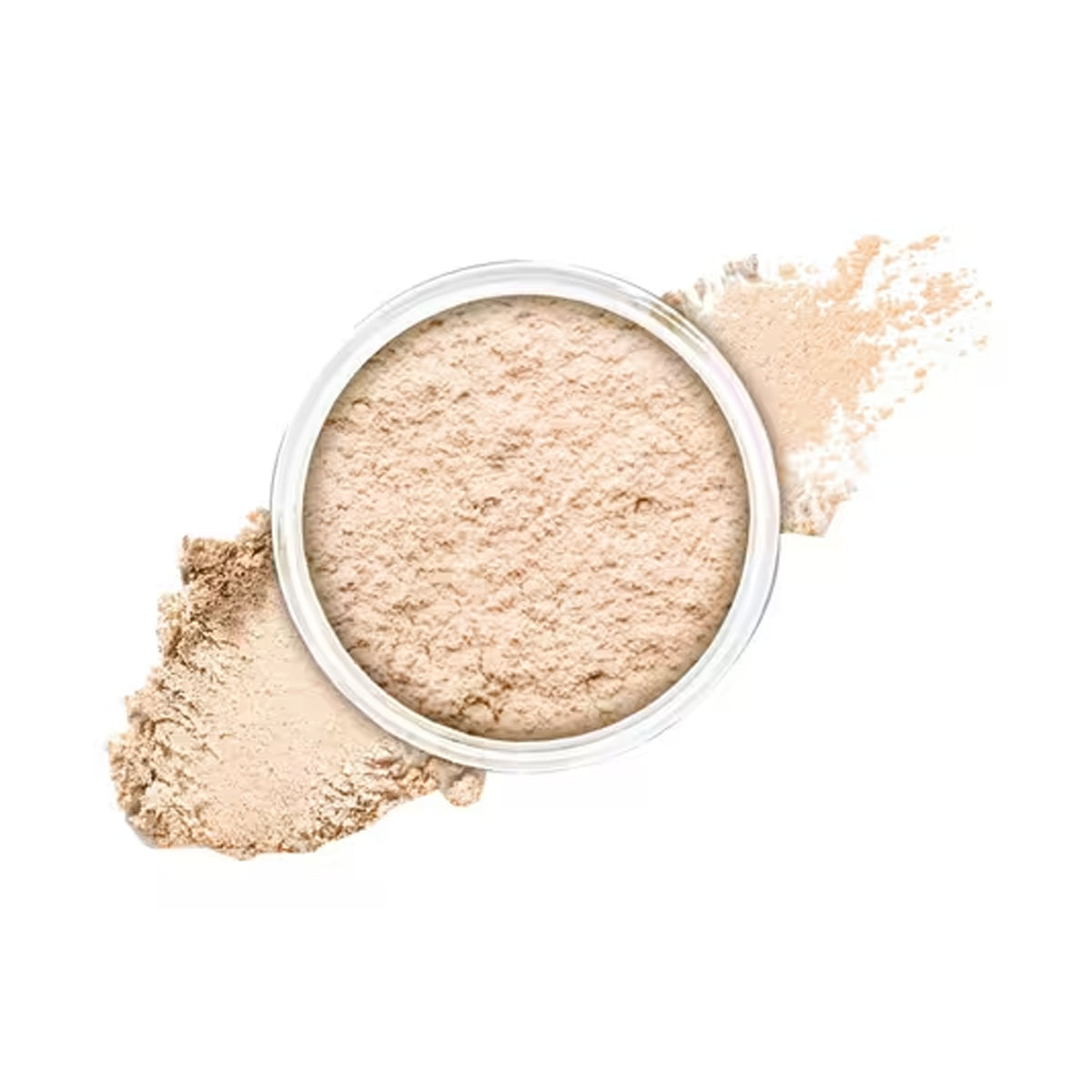 Renee Face Base Loose Powder 85.75G