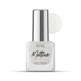 Renee Mattitude Nail Paint 10Ml