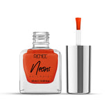 Renee Neons Nail Paint 10Ml
