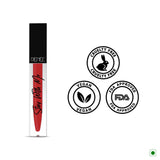 Renee S W M Non Transfer Matte Liquid Lip Color 5Ml