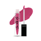 Renee S W M Non Transfer Matte Liquid Lip Color 5Ml