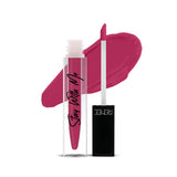 Renee S W M Non Transfer Matte Liquid Lip Color 5Ml