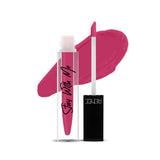 Renee S W M Non Transfer Matte Liquid Lip Color 5Ml
