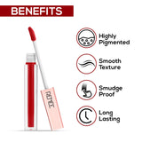 Renee Liquid Sindoor Long Lasting And Smudge Proof