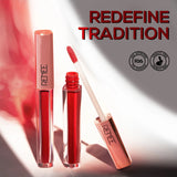 Renee Liquid Sindoor Long Lasting And Smudge Proof