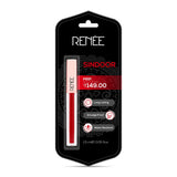 Renee Liquid Sindoor Long Lasting And Smudge Proof