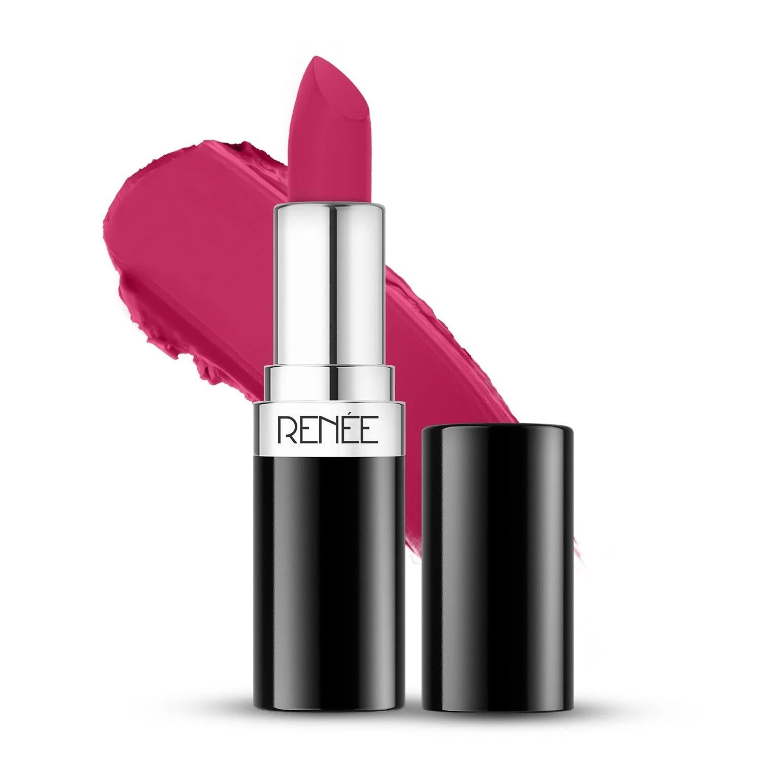 Renee Stuner Matte Lipstick 4Gm