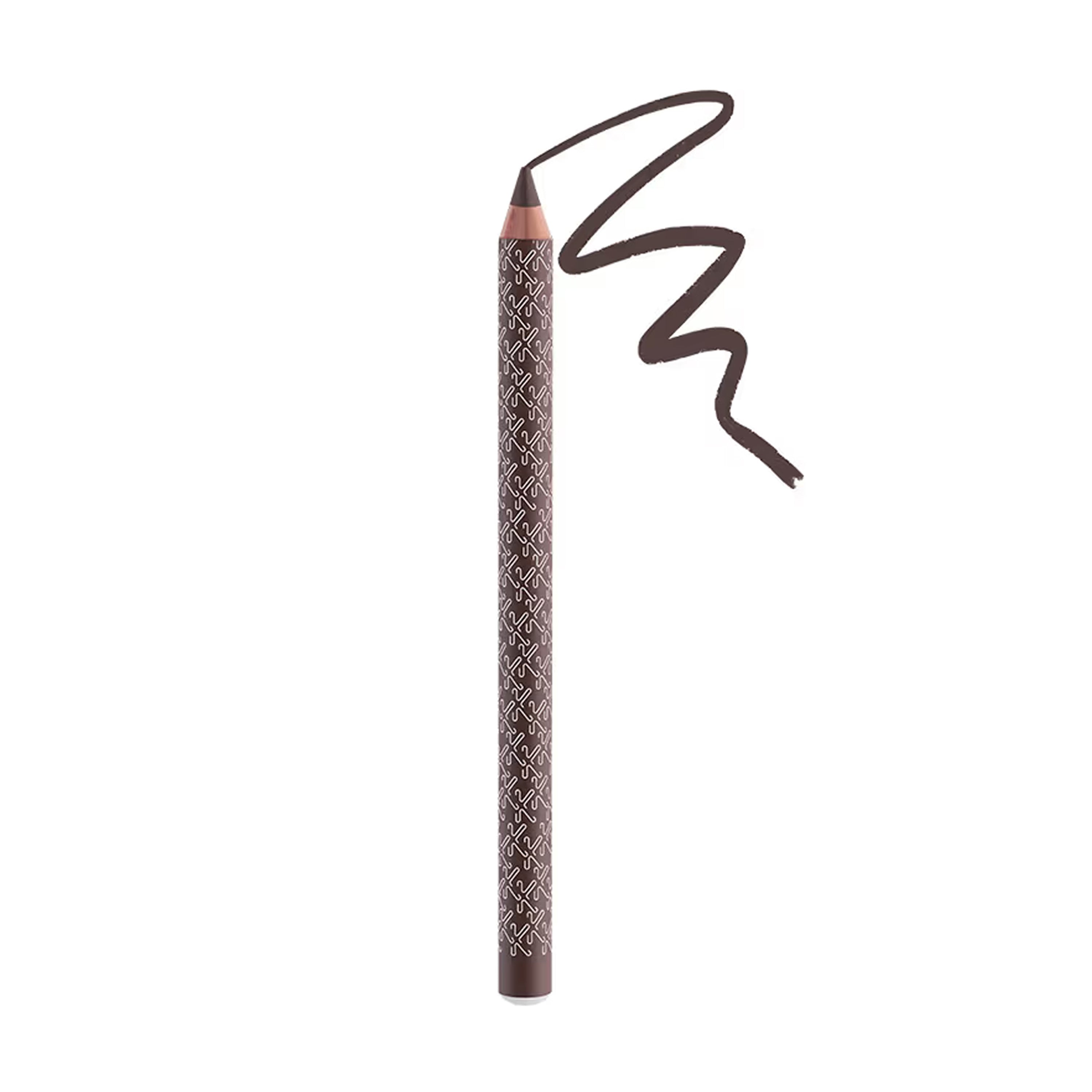 Kay Beauty Brow Studio Wooden Eyebrow Pencil 1.19G