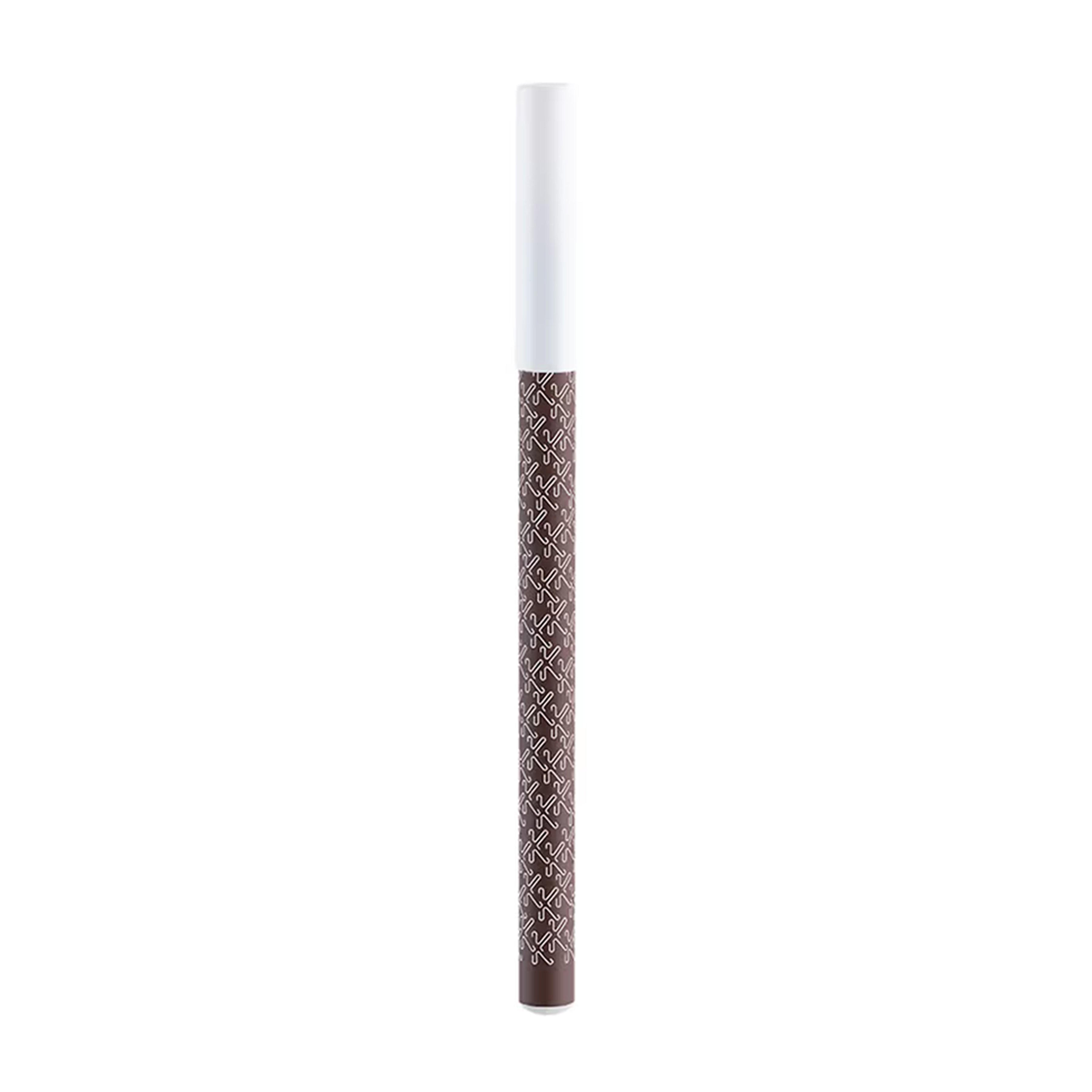 Kay Beauty Brow Studio Wooden Eyebrow Pencil 1.19G