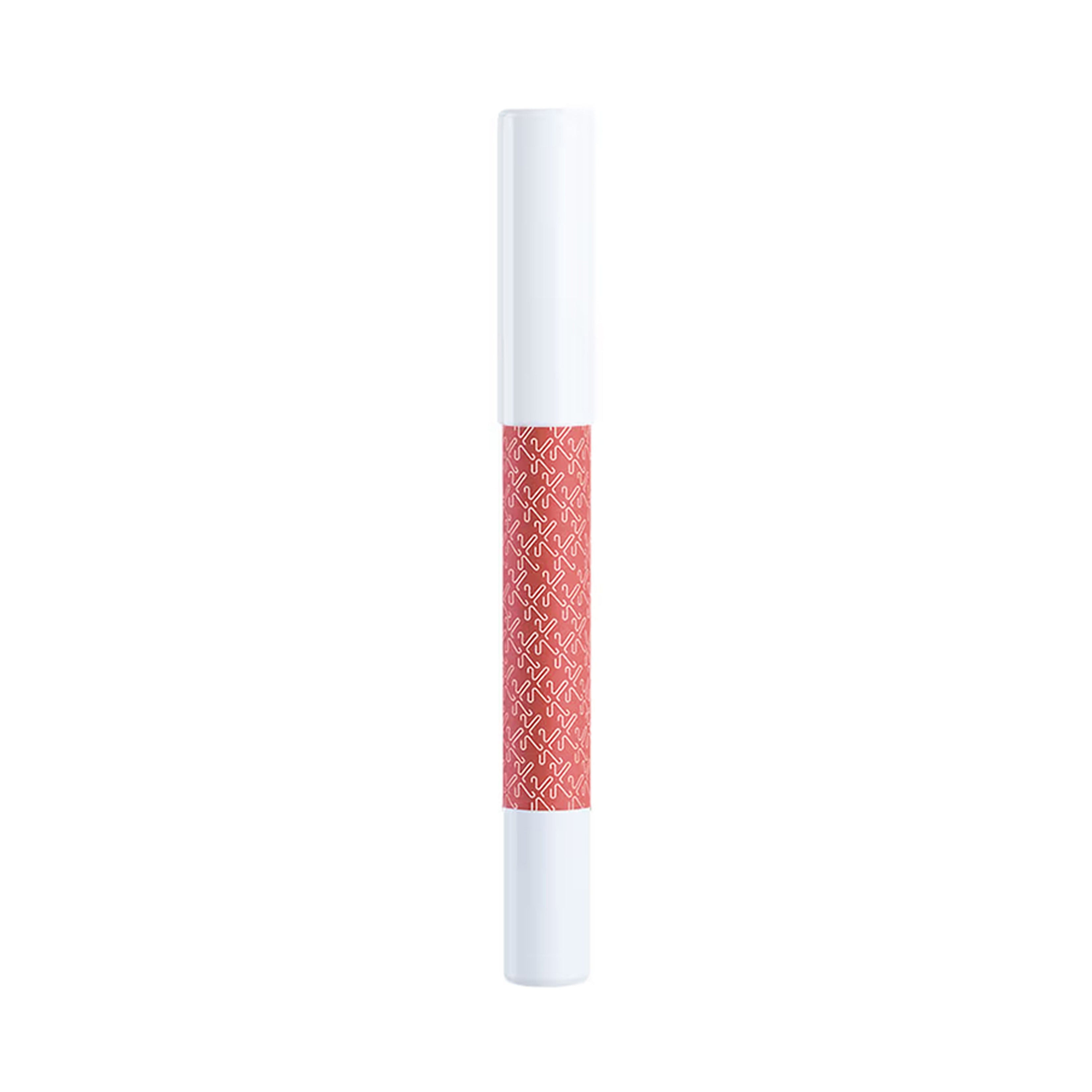 Kay Beauty Kover Story Colour Corrector Stick 2.8G