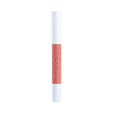 Kay Beauty Kover Story Colour Corrector Stick 2.8G