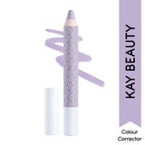 Kay Beauty Kover Story Colour Corrector Stick 2.8G
