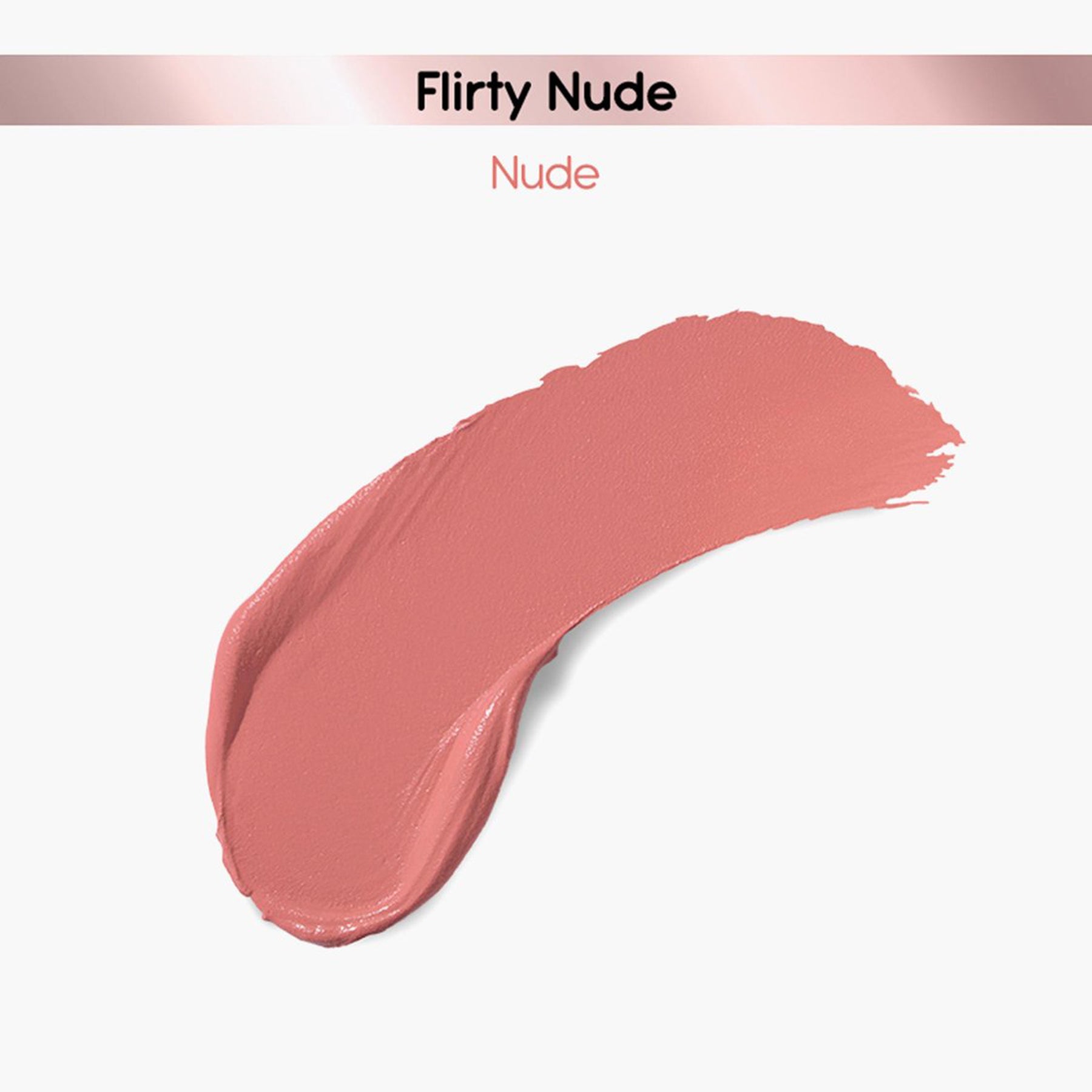 Kay Beauty Creme Blush 10Ml