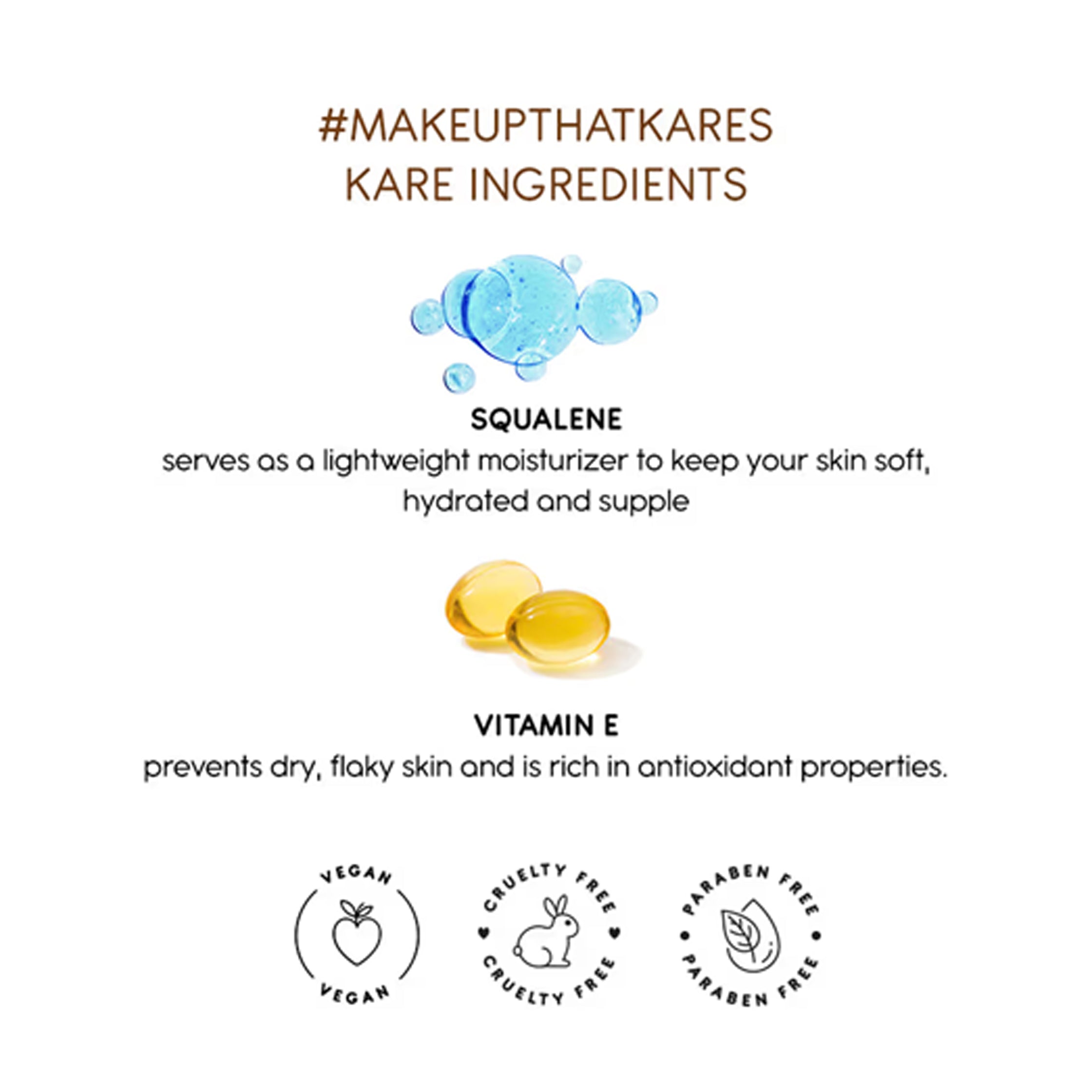 Kay Beauty Multi Texture Eyeshadow Palette 15G