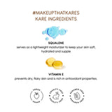 Kay Beauty Multi Texture Eyeshadow Palette 15G