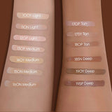 Kay Beauty Hd Liquid Concealer 3.8G