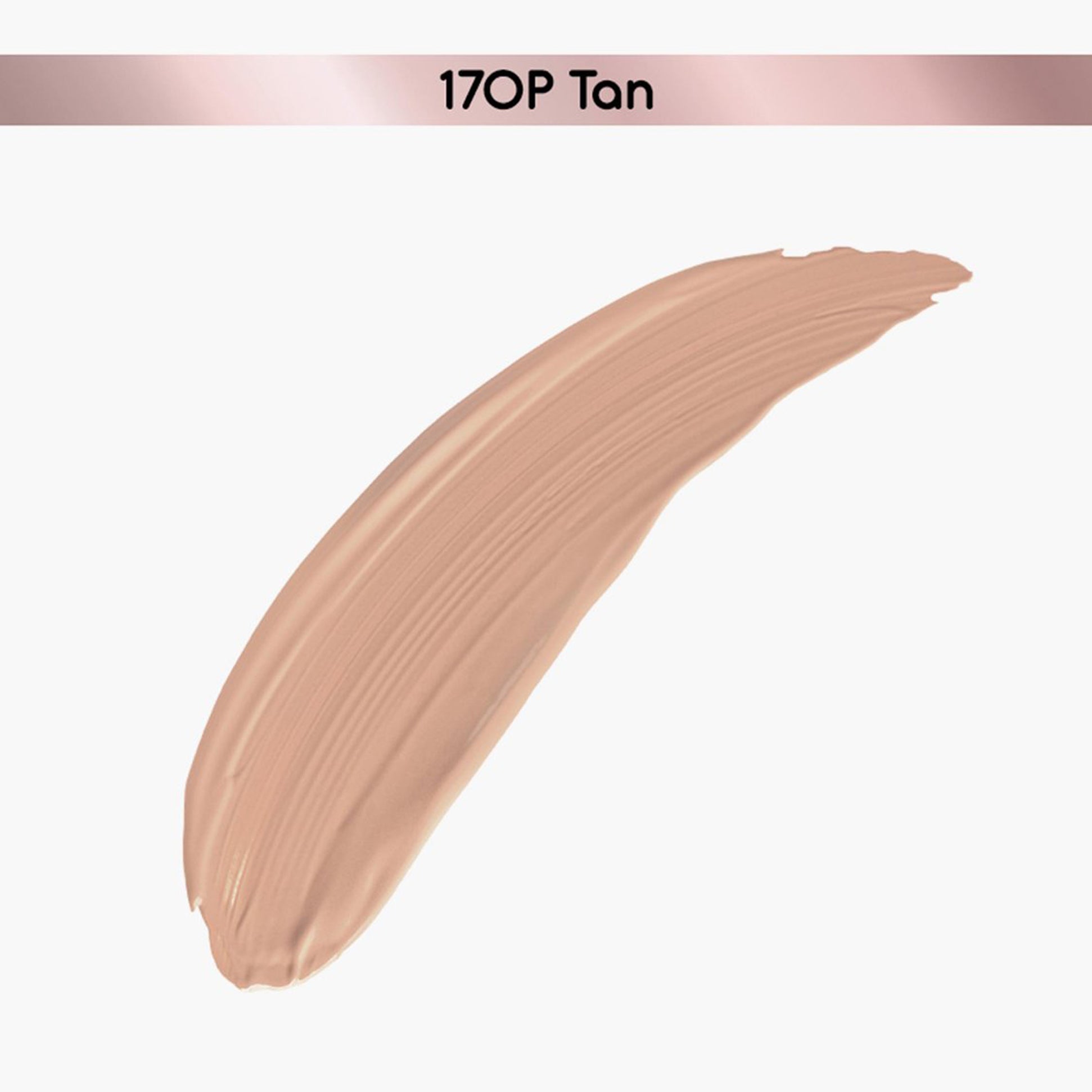 Kay Beauty Hd Liquid Concealer 3.8G
