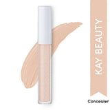 Kay Beauty Hd Liquid Concealer 3.8G