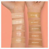 Kay Beauty Hydrating Foundation 30G