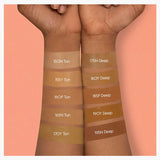 Kay Beauty Hydrating Foundation 30G