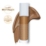 Kay Beauty Hydrating Foundation 30G