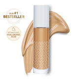 Kay Beauty Hydrating Foundation 30G