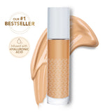 Kay Beauty Hydrating Foundation 30G