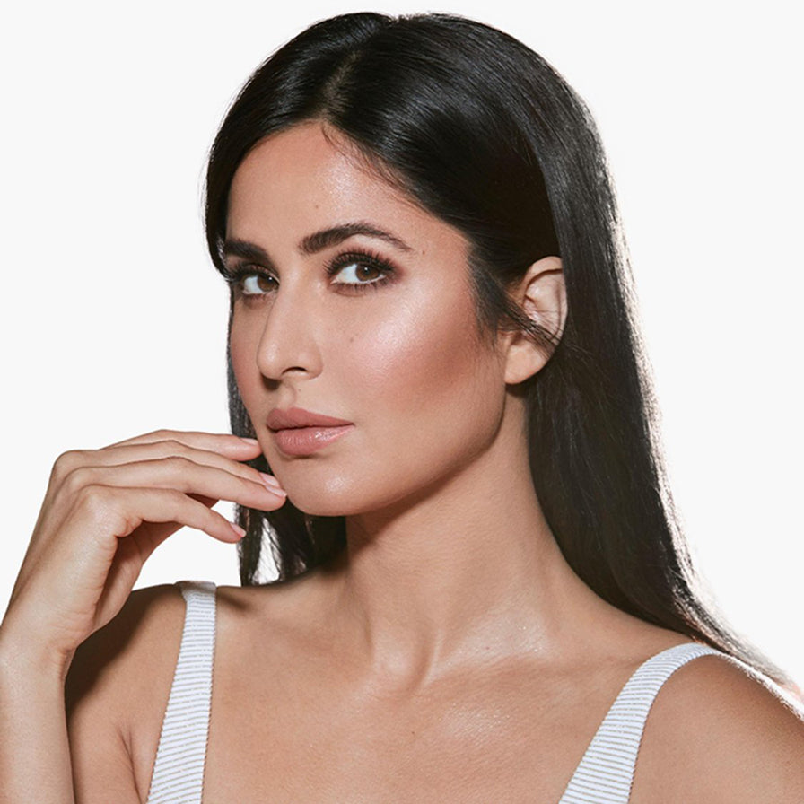 Kay Beauty Illuminating Strobe Primer Drops 30Ml