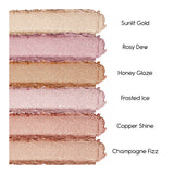 Kay Beauty Illuminating Highlighter 8.5Gm