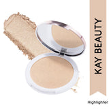 Kay Beauty Illuminating Highlighter 8.5Gm