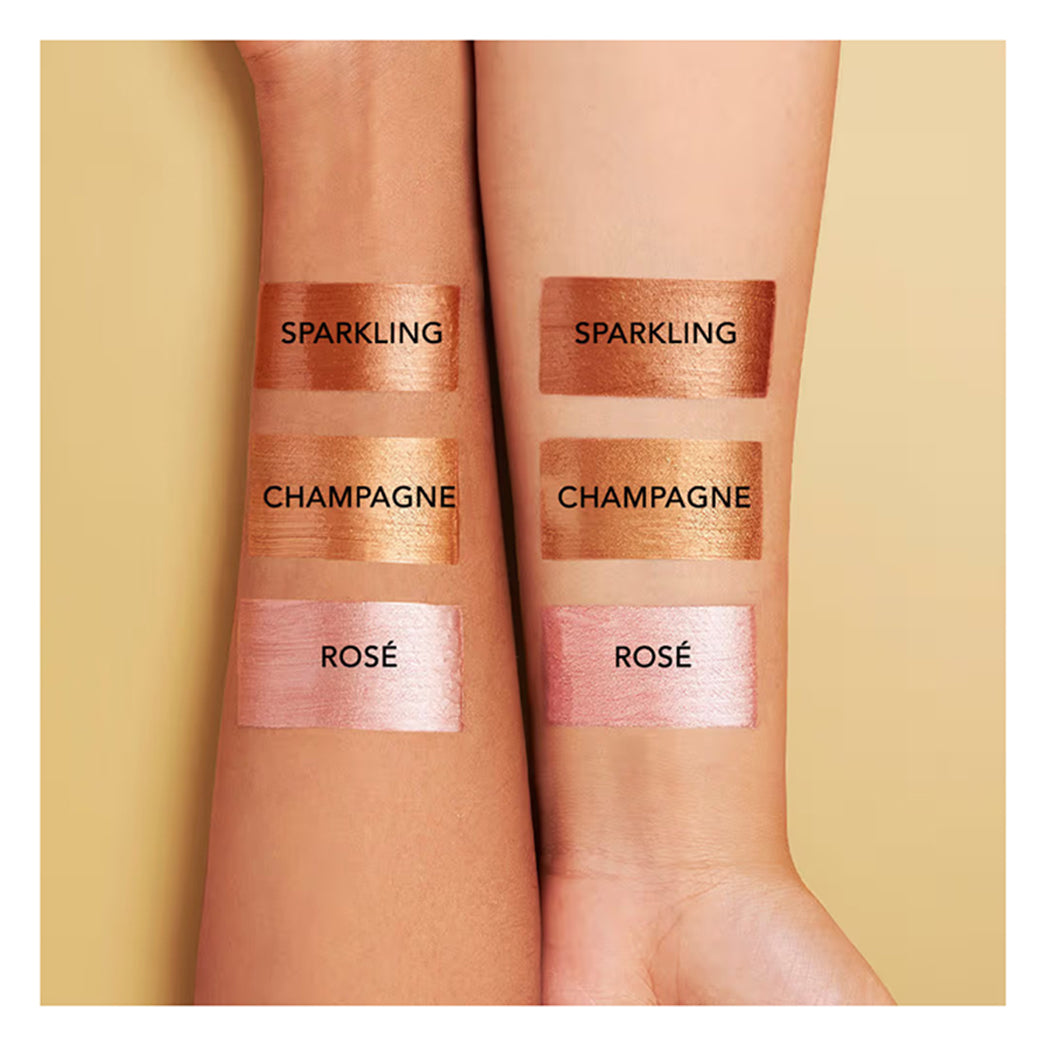 Kay Beauty Hyper Gloss Liquid Luminizing Highlighter 8.5Ml