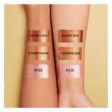 Kay Beauty Hyper Gloss Liquid Luminizing Highlighter 8.5Ml