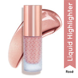 Kay Beauty Hyper Gloss Liquid Luminizing Highlighter 8.5Ml