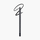 Kay Beauty Smudgeproof Jet Black Gel Kajal 1.2G