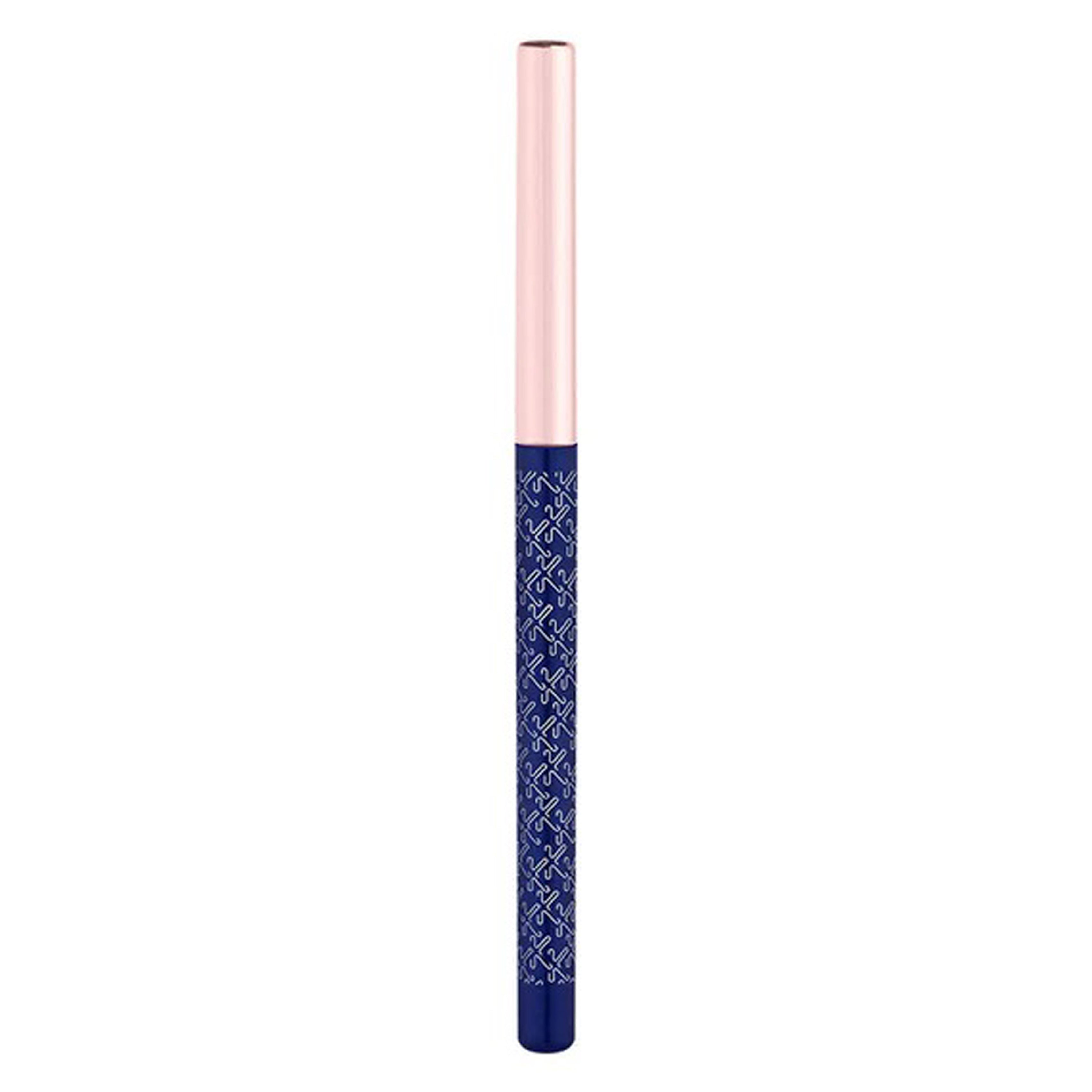 Kay Beauty 24Hr Coloured Matte Kajal 0.35G
